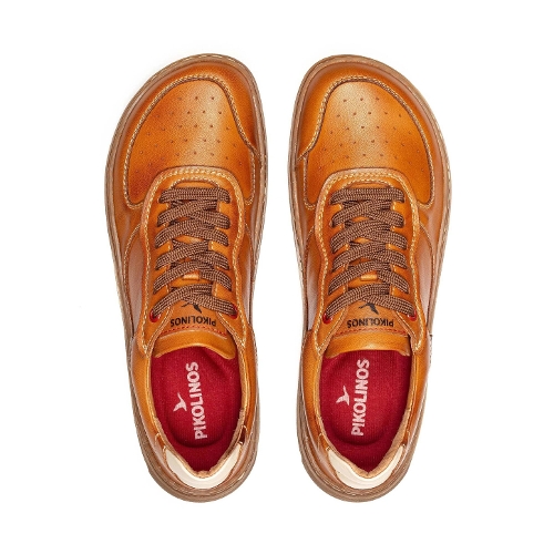 BRANDY U9F-6363C1 - Perspective 3